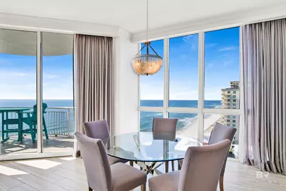 825 W Beach Boulevard #10, Gulf Shores, AL 36542 - Photo 17