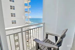 825 W Beach Blvd, Gulf Shores, AL 36542 - Photo 23