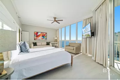 825 W Beach Boulevard #10, Gulf Shores, AL 36542 - Photo 35