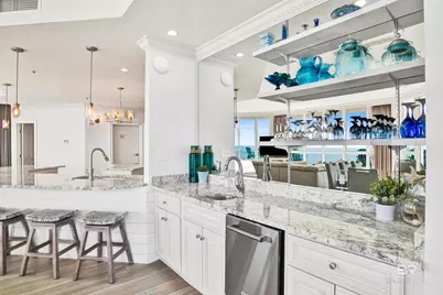 825 W Beach Boulevard #10, Gulf Shores, AL 36542 - Photo 15