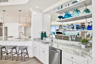 825 W Beach Blvd, Gulf Shores, AL 36542 - Photo 15