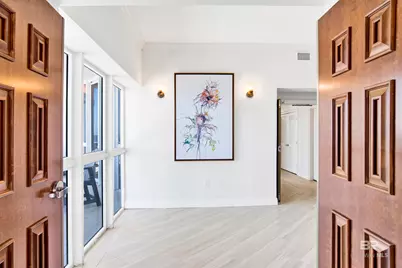 825 W Beach Boulevard #10, Gulf Shores, AL 36542 - Photo 3