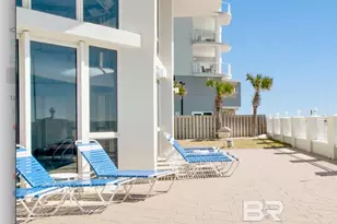 825 W Beach Blvd, Gulf Shores, AL 36542 - Photo 43