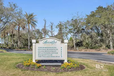 8761 Cape Lane, Gulf Shores, AL 36542 - Photo 27