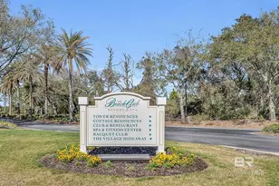 8761 Cape Ln, Gulf Shores, AL 36542 - Photo 27