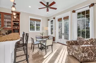 8761 Cape Ln, Gulf Shores, AL 36542 - Photo 11