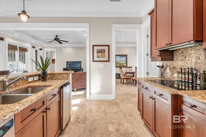 8761 Cape Lane, Gulf Shores, AL 36542 - Photo 9