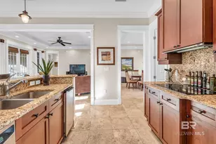 8761 Cape Ln, Gulf Shores, AL 36542 - Photo 9