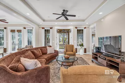 8761 Cape Lane, Gulf Shores, AL 36542 - Photo 7
