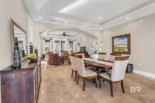 8761 Cape Ln, Gulf Shores, AL 36542 - Photo 5