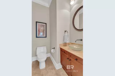 8761 Cape Lane, Gulf Shores, AL 36542 - Photo 13