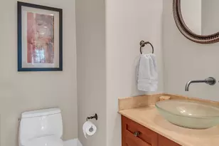 8761 Cape Ln, Gulf Shores, AL 36542 - Photo 13