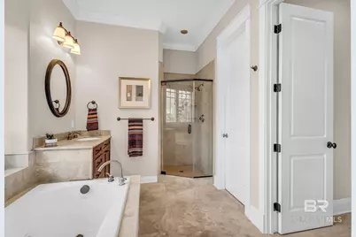 8761 Cape Lane, Gulf Shores, AL 36542 - Photo 17