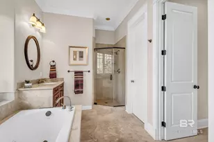 8761 Cape Ln, Gulf Shores, AL 36542 - Photo 17