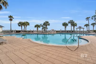 8761 Cape Lane, Gulf Shores, AL 36542 - Photo 37