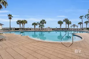 8761 Cape Ln, Gulf Shores, AL 36542 - Photo 37