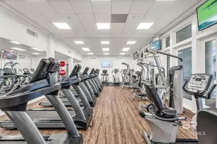 8761 Cape Ln, Gulf Shores, AL 36542 - Photo 35