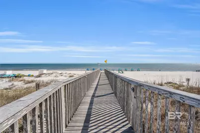 8761 Cape Lane, Gulf Shores, AL 36542 - Photo 29