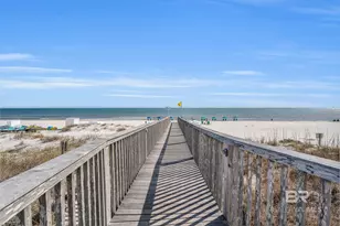 8761 Cape Ln, Gulf Shores, AL 36542 - Photo 29