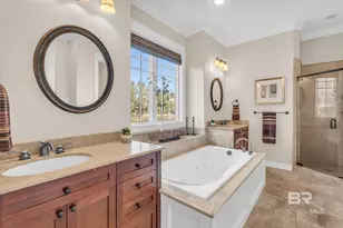 8761 Cape Ln, Gulf Shores, AL 36542 - Photo 15