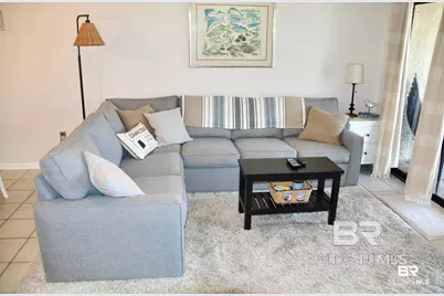 24522 Perdido Beach Boulevard #1109, Orange Beach, AL 36561 - Photo 13