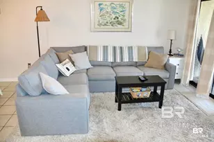 24522 Perdido Beach Blvd, Orange Beach, AL 36561 - Photo 13