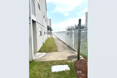 24522 Perdido Beach Boulevard #1109, Orange Beach, AL 36561 - Photo 27