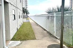 24522 Perdido Beach Blvd, Orange Beach, AL 36561 - Photo 27