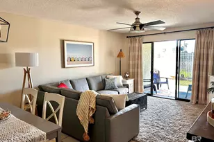 24522 Perdido Beach Blvd, Orange Beach, AL 36561 - Photo 21