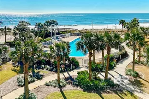 24522 Perdido Beach Blvd, Orange Beach, AL 36561 - Photo 3