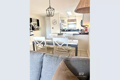 24522 Perdido Beach Boulevard #1109, Orange Beach, AL 36561 - Photo 9