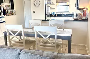 24522 Perdido Beach Blvd, Orange Beach, AL 36561 - Photo 9