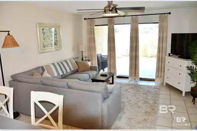 24522 Perdido Beach Boulevard #1109, Orange Beach, AL 36561 - Photo 11