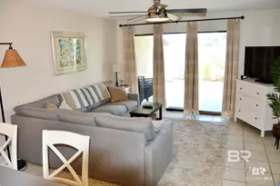 24522 Perdido Beach Blvd, Orange Beach, AL 36561 - Photo 11