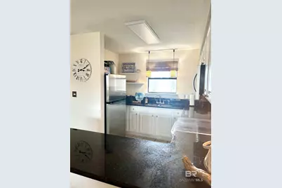 24522 Perdido Beach Boulevard #1109, Orange Beach, AL 36561 - Photo 7