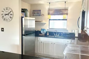 24522 Perdido Beach Blvd, Orange Beach, AL 36561 - Photo 7