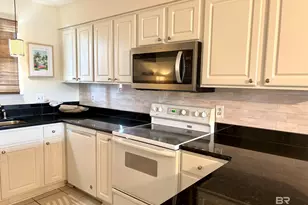 24522 Perdido Beach Blvd, Orange Beach, AL 36561 - Photo 13