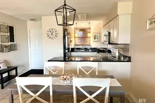 24522 Perdido Beach Blvd, Orange Beach, AL 36561 - Photo 15