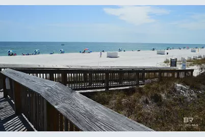 24522 Perdido Beach Boulevard #1109, Orange Beach, AL 36561 - Photo 41
