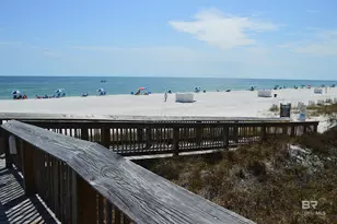 24522 Perdido Beach Blvd, Orange Beach, AL 36561 - Photo 41
