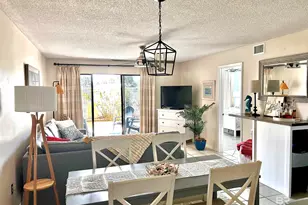 24522 Perdido Beach Blvd, Orange Beach, AL 36561 - Photo 19