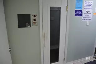 24522 Perdido Beach Blvd, Orange Beach, AL 36561 - Photo 33