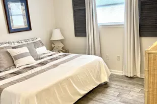 24522 Perdido Beach Blvd, Orange Beach, AL 36561 - Photo 19