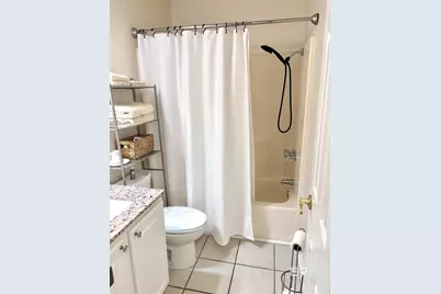 24522 Perdido Beach Boulevard #1109, Orange Beach, AL 36561 - Photo 25