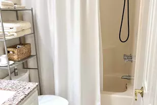 24522 Perdido Beach Blvd, Orange Beach, AL 36561 - Photo 25