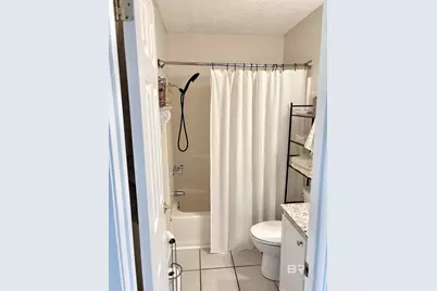 24522 Perdido Beach Boulevard #1109, Orange Beach, AL 36561 - Photo 23