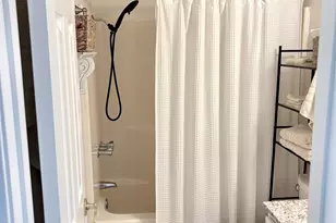 24522 Perdido Beach Blvd, Orange Beach, AL 36561 - Photo 23