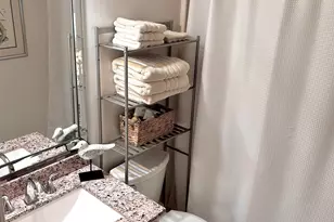 24522 Perdido Beach Blvd, Orange Beach, AL 36561 - Photo 23