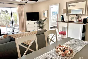 24522 Perdido Beach Blvd, Orange Beach, AL 36561 - Photo 17