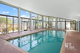 24522 Perdido Beach Blvd, Orange Beach, AL 36561 - Photo 9